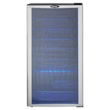 Wine Cooler