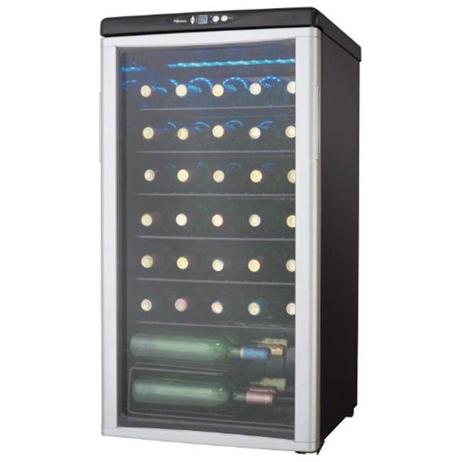 Wine Cooler