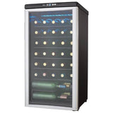 Wine Cooler