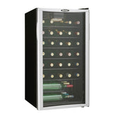 Wine Cooler