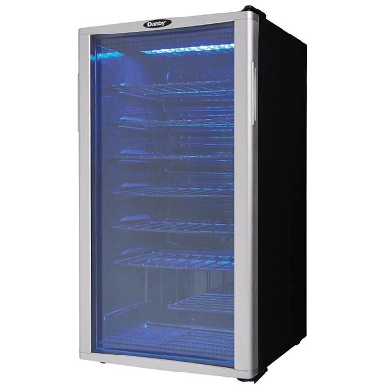 Wine Cooler