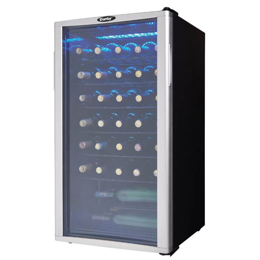 Wine Cooler