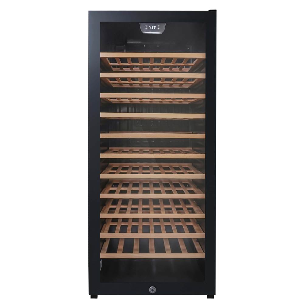 Wine Cooler