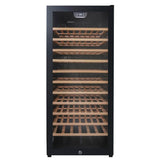 Wine Cooler
