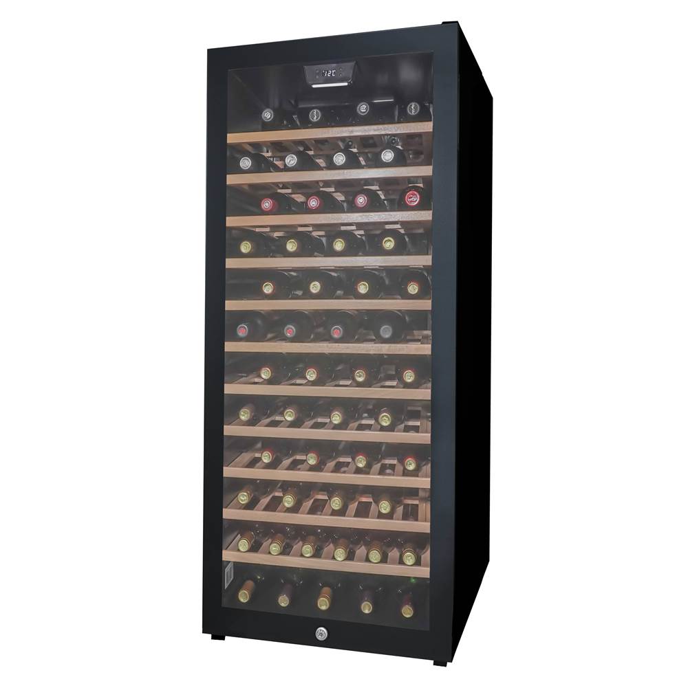 Wine Cooler