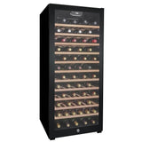 Wine Cooler