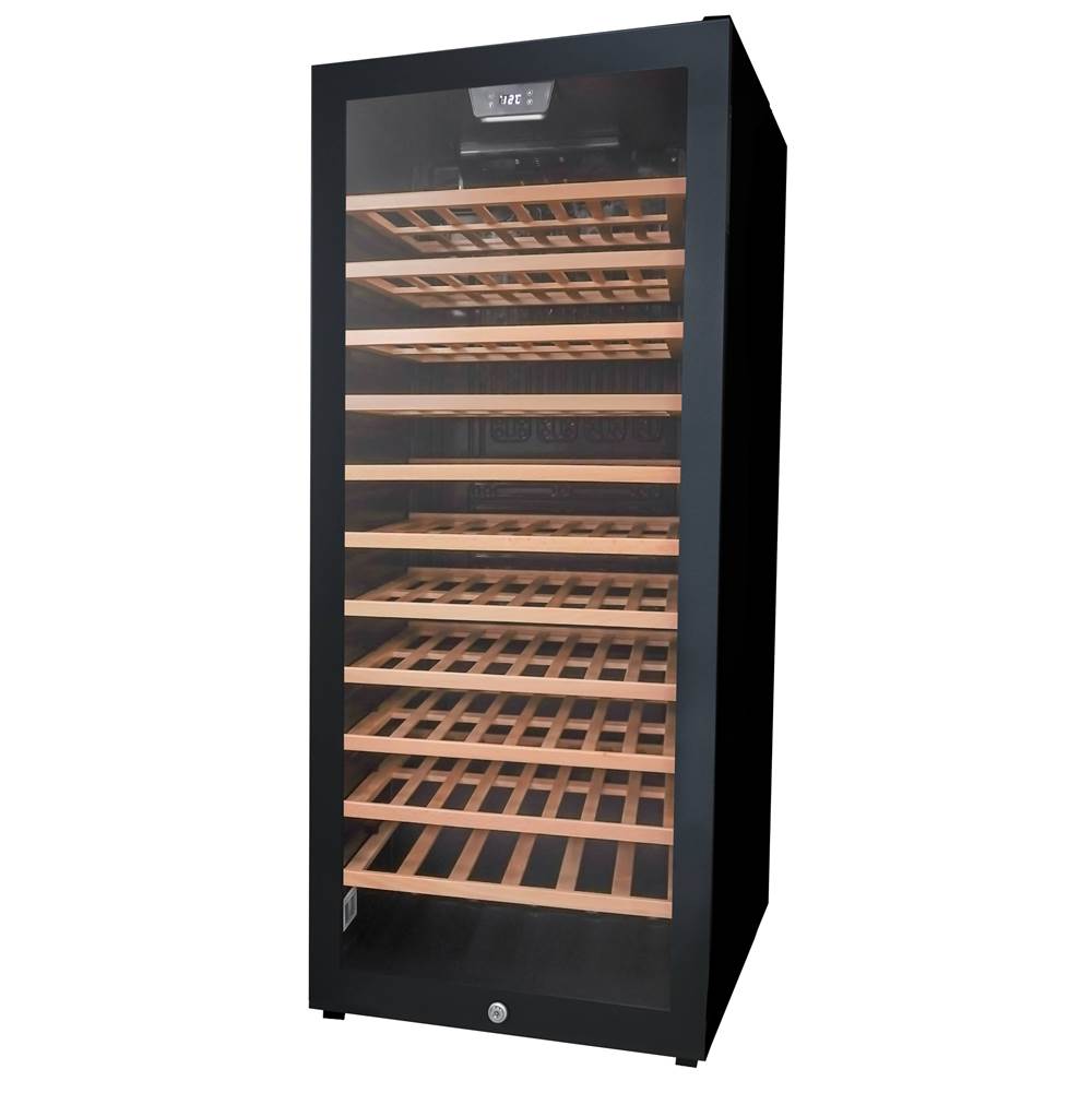 Wine Cooler