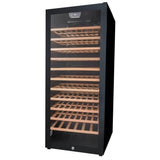 Wine Cooler