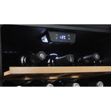 Wine Cooler