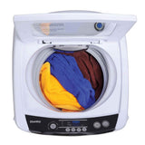 Top Load Washing Machine