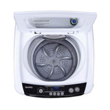 Top Load Washing Machine