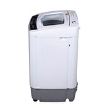 Top Load Washing Machine
