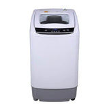 Top Load Washing Machine