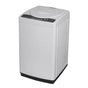 Danby - Top Load Washing Machine - White