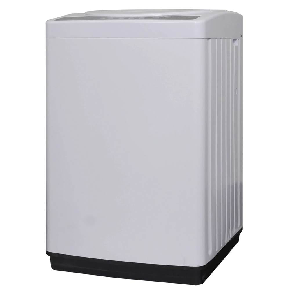 Top Load Washing Machine