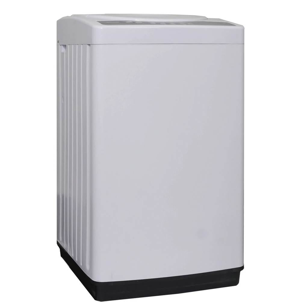 Top Load Washing Machine