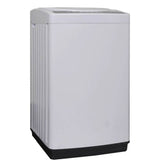 Top Load Washing Machine