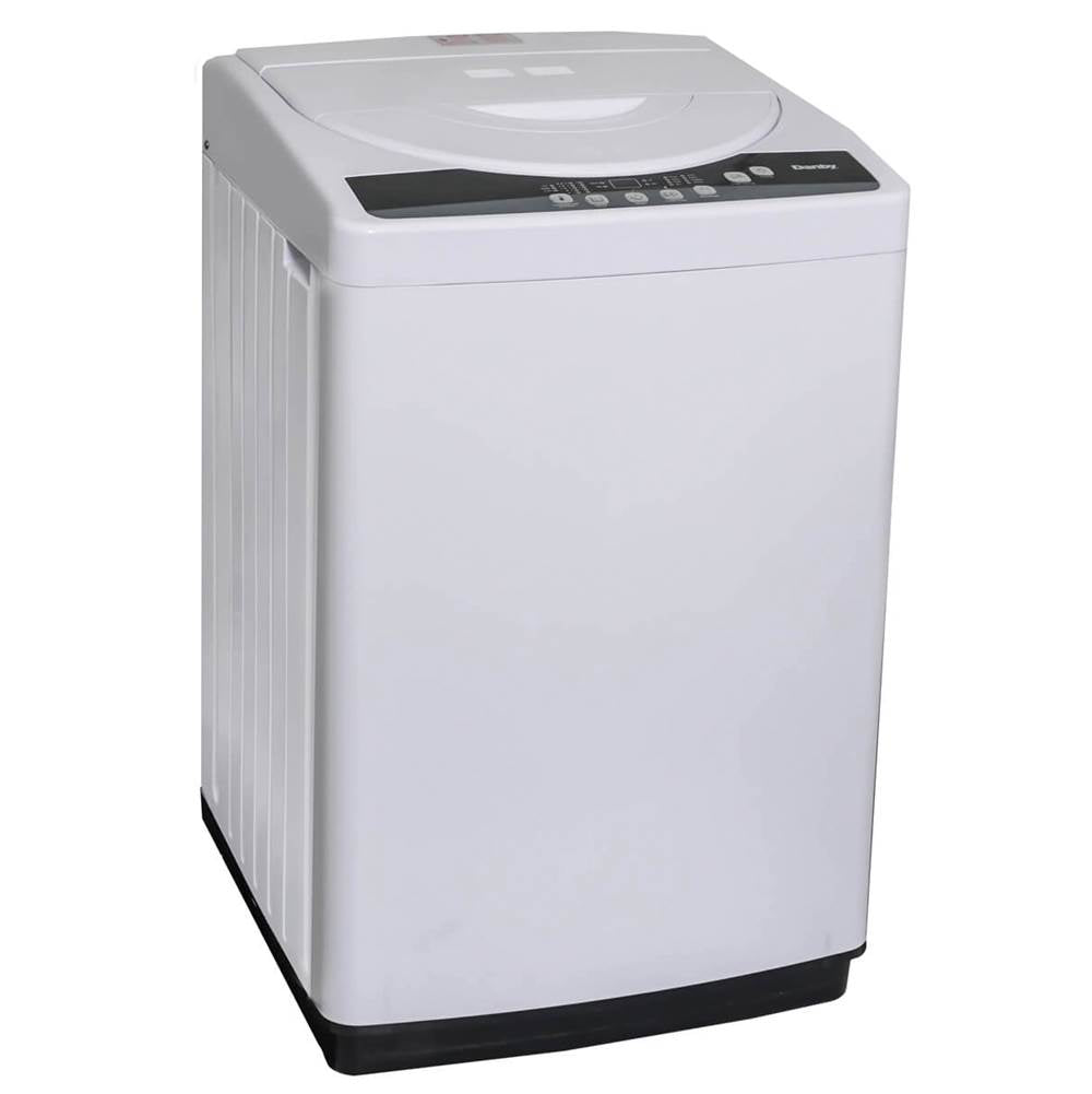 Top Load Washing Machine