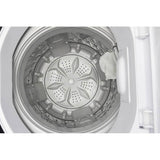 Top Load Washing Machine