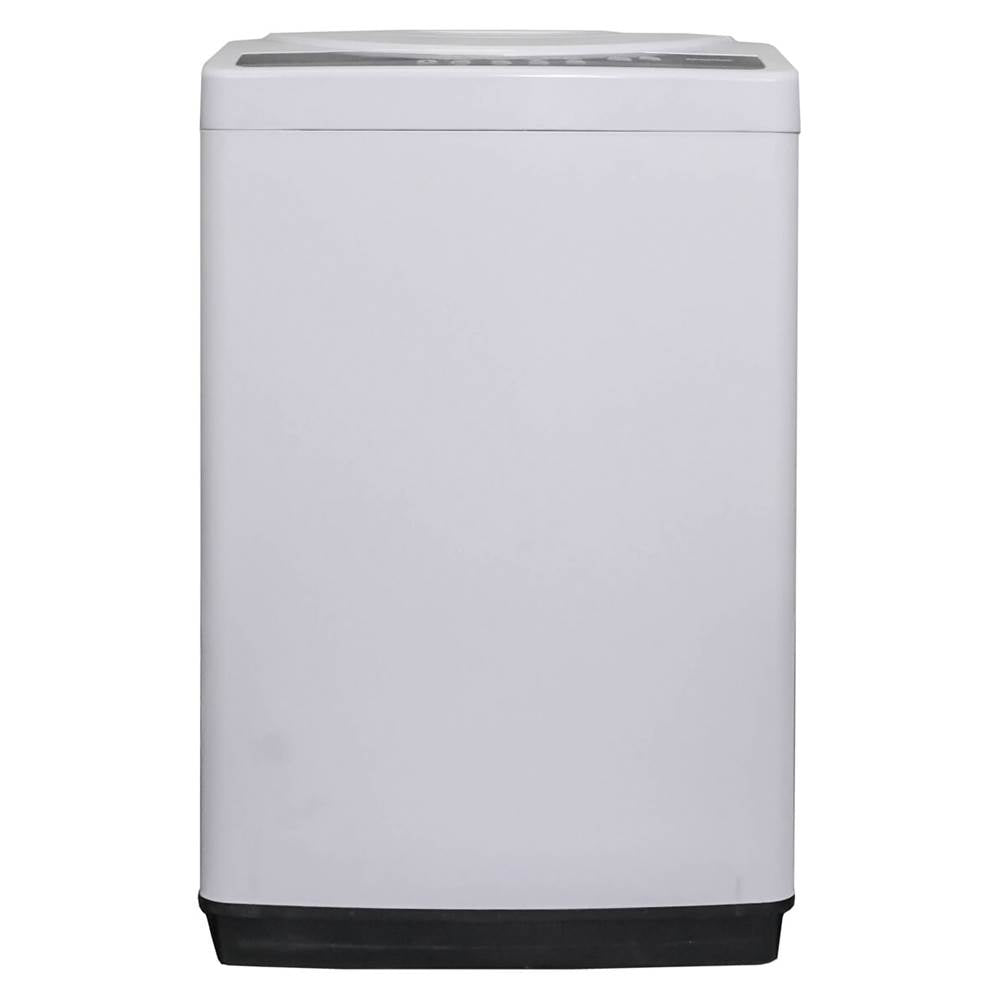 Top Load Washing Machine