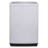 Top Load Washing Machine