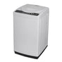 Danby - Top Load Washing Machine - White