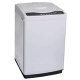 Top Load Washing Machine
