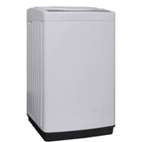 Top Load Washing Machine