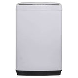 Top Load Washing Machine