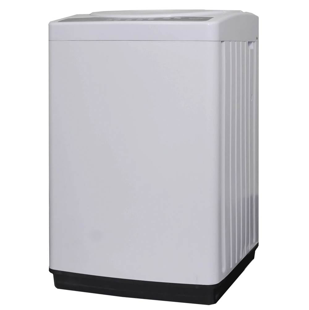 Top Load Washing Machine