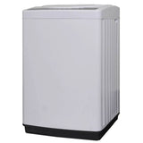 Top Load Washing Machine