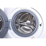 Electric Ventless Washer Dryer Combo