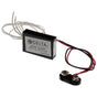 Delta Commercial - Commercial Instit Parts: 24 VAC To 6 VDC Converter - Not Applicable
