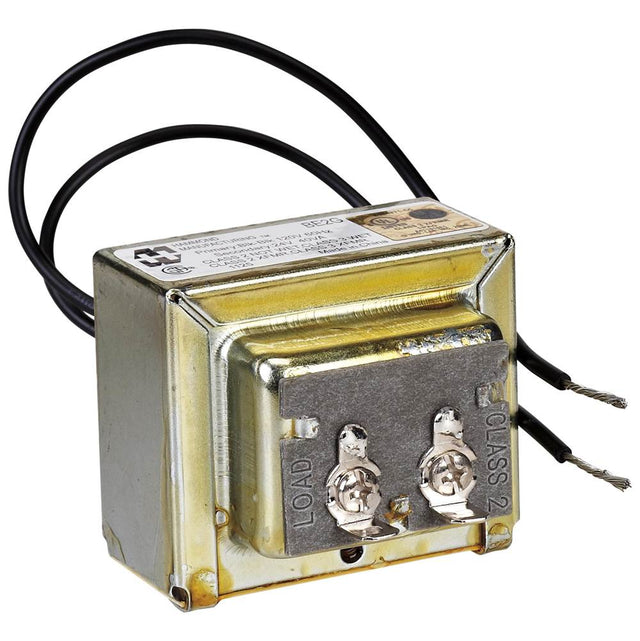 Delta Commercial - Commercial Commercial Misc: 40 VA Transformer (30558) - Not Applicable