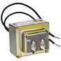 Delta Commercial - Commercial Commercial Misc: 40 VA Transformer (30558) - Not Applicable