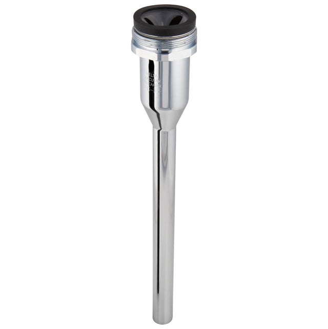 Delta Commercial - Commercial Instit Parts: Teck 2- 3/4'' X 11-1/2'' Vacuum Breaker Sub-Assembly (70260) - Not Applicable