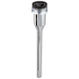 Delta Commercial - Commercial Instit Parts: Teck 2- 3/4'' X 11-1/2'' Vacuum Breaker Sub-Assembly (70260) - Not Applicable