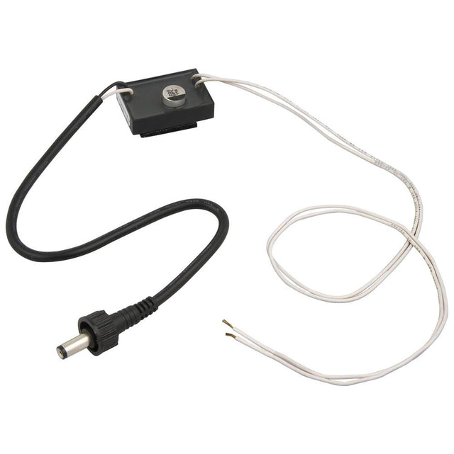 Delta Commercial - Commercial Instit Parts: Soap Dispenser 24 VAC to 6 VDC Converter - Not Applicable
