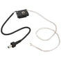 Delta Commercial - Commercial Instit Parts: Soap Dispenser 24 VAC to 6 VDC Converter - Not Applicable