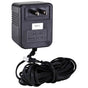 Delta Commercial - Commercial Instit Parts: Plug-In Transformer - Not Applicable