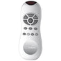 Delta Commercial - Commercial Instit Parts: Remote Control - Not Applicable