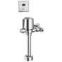 Delta Commercial - Commercial 81T WMS: Hardwire Flush Valve - Wall Mount - Chrome