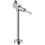 Delta Commercial - Commercial 86T5 / 86T6: Metering Urinal Valve - Exposed - Chrome