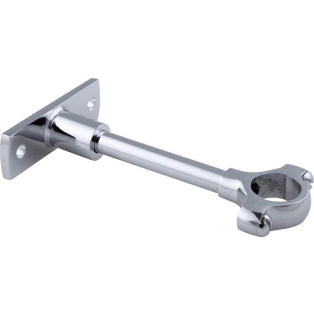Delta Commercial - Commercial Instit Parts: 3/4'' Diameter Split Ring Hanger - Not Applicable