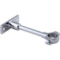 Delta Commercial - Commercial Instit Parts: 3/4'' Diameter Split Ring Hanger - Not Applicable