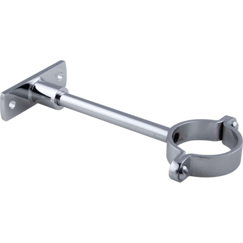 Delta Commercial - Commercial Instit Parts: 1 1/2'' Diameter Split Ring Hanger - Not Applicable