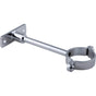 Delta Commercial - Commercial Instit Parts: 1 1/2'' Diameter Split Ring Hanger - Not Applicable