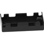 Delta Commercial - Commercial Instit Parts: Battery Holder - 1600T - Not Applicable