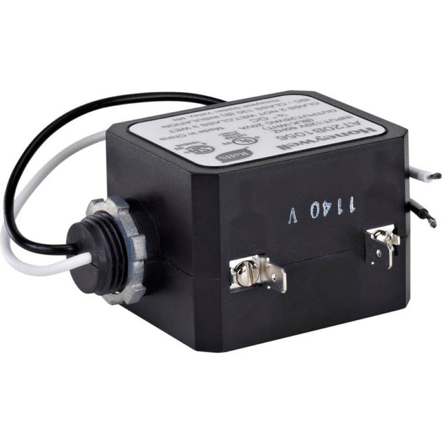 Delta Commercial - Commercial Commercial Misc: 20 VA Transformer - Not Applicable