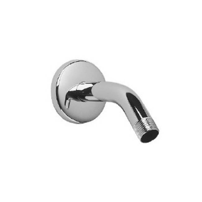 Delta Commercial - Commercial Instit Parts: Shower Arm Trim Sub-Assembly (76226) - Chrome
